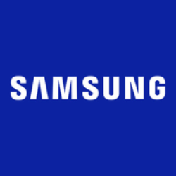 Senior accountant jobs opportunities at Samsung